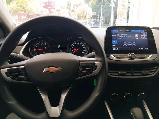 CHEVROLET-ONIX-2023