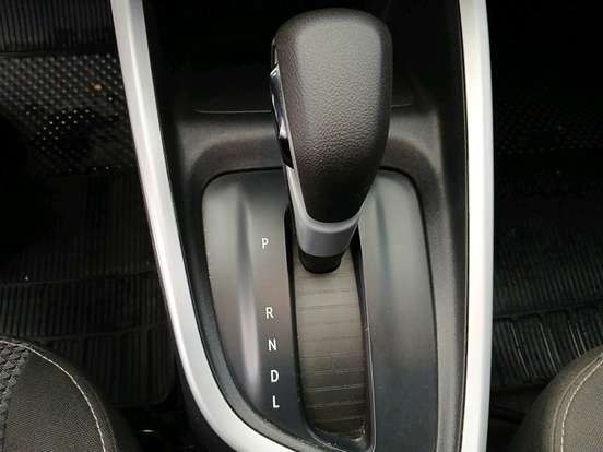 CHEVROLET-ONIX-2023