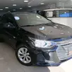 CHEVROLET ONIX 1.0 TURBO FLEX PLUS LT AUTOMÁTICO CHEVROLET ONIX 1.0 TURBO FLEX PLUS LT AUTOMÁTICO