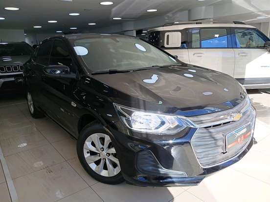 CHEVROLET-ONIX-2023