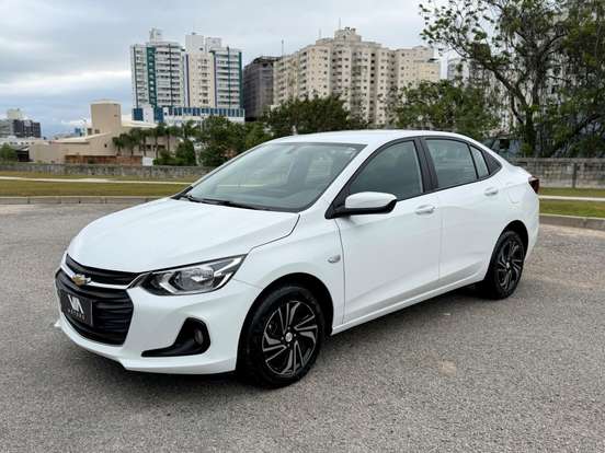 CHEVROLET-ONIX-2024