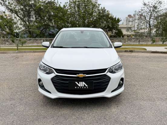 CHEVROLET-ONIX-2024