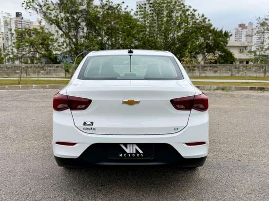 CHEVROLET-ONIX-2024