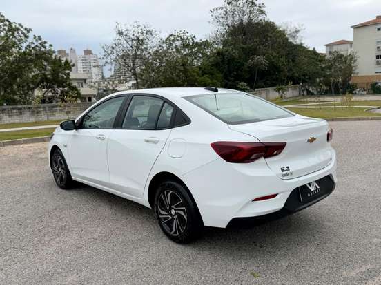 CHEVROLET-ONIX-2024