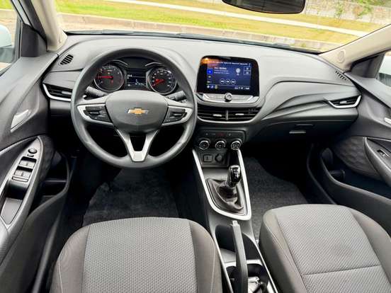 CHEVROLET-ONIX-2024