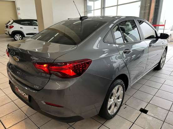 CHEVROLET-ONIX-2022