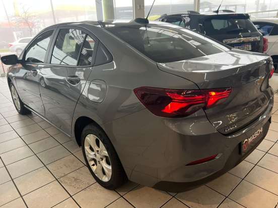 CHEVROLET-ONIX-2022