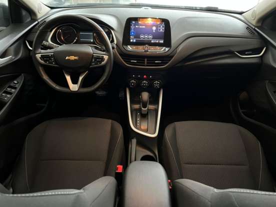 CHEVROLET-ONIX-2022
