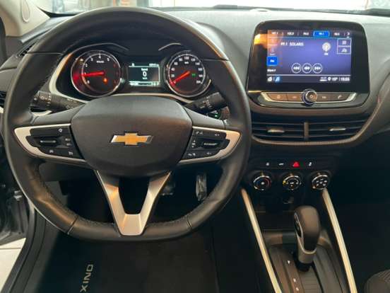 CHEVROLET-ONIX-2022