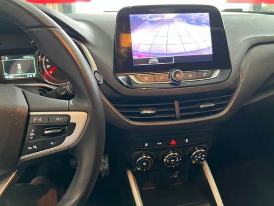 CHEVROLET-ONIX-2022