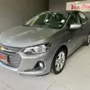 CHEVROLET ONIX 1.0 TURBO FLEX PLUS LTZ AUTOMÁTICO CHEVROLET ONIX 1.0 TURBO FLEX PLUS LTZ AUTOMÁTICO