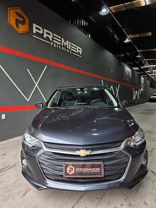 CHEVROLET-ONIX-2024
