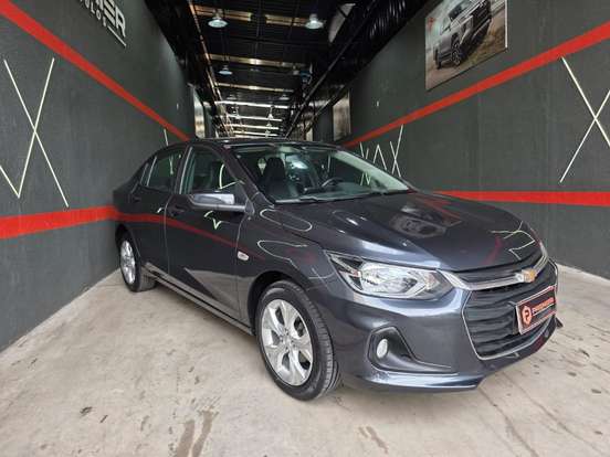 CHEVROLET-ONIX-2024