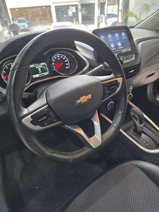 CHEVROLET-ONIX-2024
