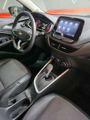 CHEVROLET-ONIX-2024