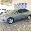 CHEVROLET ONIX 1.0 TURBO FLEX PLUS LTZ AUTOMÁTICO CHEVROLET ONIX 1.0 TURBO FLEX PLUS LTZ AUTOMÁTICO