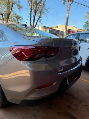 CHEVROLET-ONIX-2024
