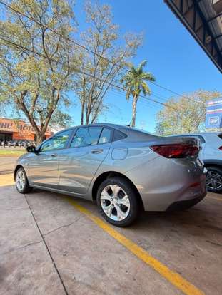 CHEVROLET-ONIX-2024