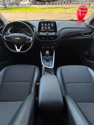 CHEVROLET-ONIX-2024