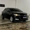 CHEVROLET ONIX 1.0 TURBO FLEX PLUS PREMIER AUTOMÁTICO CHEVROLET ONIX 1.0 TURBO FLEX PLUS PREMIER AUTOMÁTICO