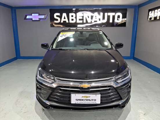 CHEVROLET-ONIX-2025
