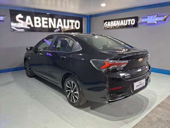 CHEVROLET-ONIX-2025