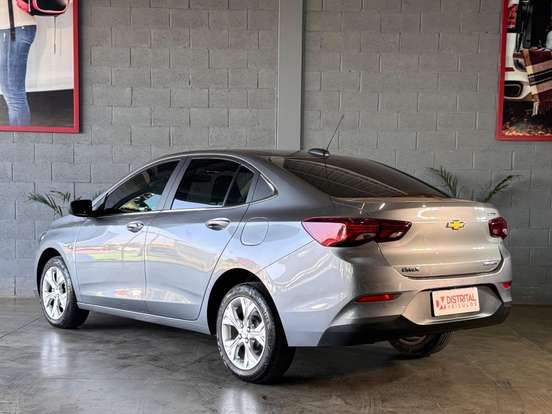 CHEVROLET-ONIX-2021