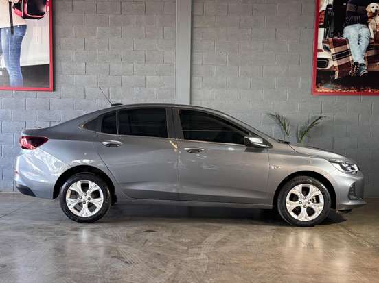 CHEVROLET-ONIX-2021