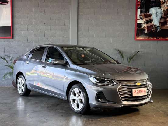 CHEVROLET-ONIX-2021