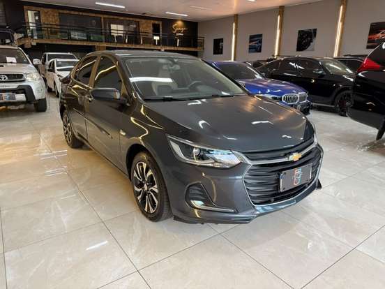 CHEVROLET-ONIX-2023