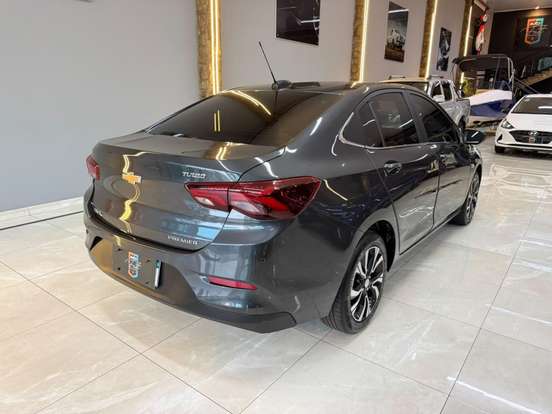 CHEVROLET-ONIX-2023
