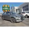 CHEVROLET ONIX 1.0 TURBO FLEX PREMIER AUTOMÁTICO CHEVROLET ONIX 1.0 TURBO FLEX PREMIER AUTOMÁTICO