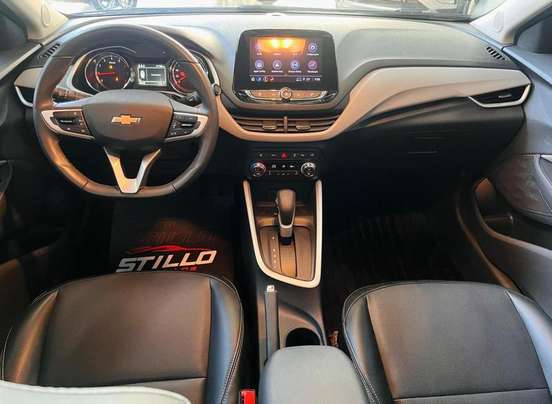 CHEVROLET-ONIX-2024
