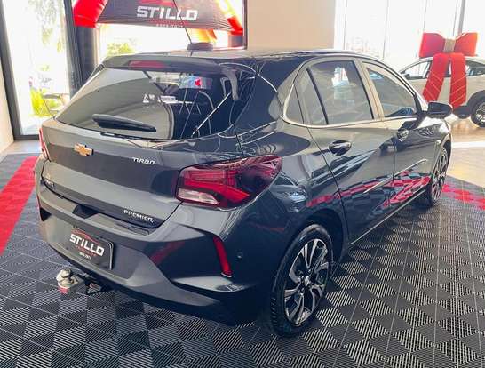 CHEVROLET-ONIX-2024