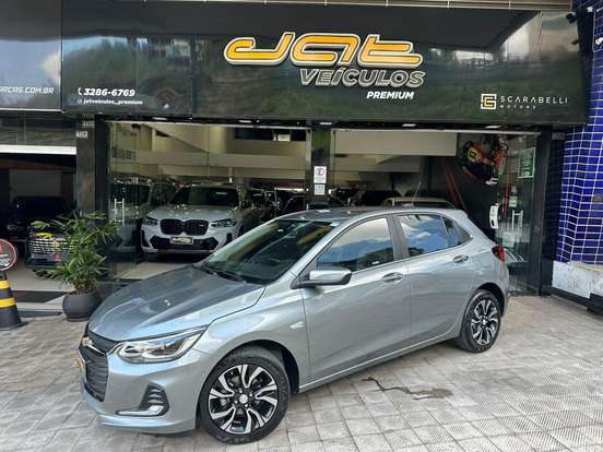 CHEVROLET-ONIX-2024