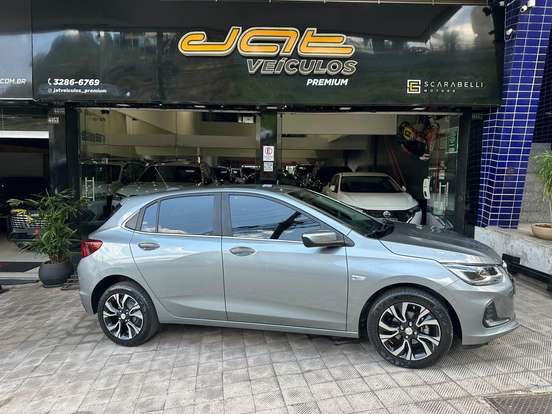 CHEVROLET-ONIX-2024