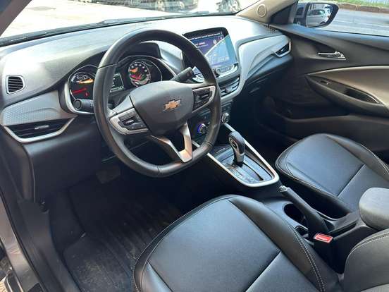 CHEVROLET-ONIX-2024