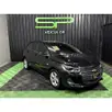 CHEVROLET ONIX 1.0 TURBO FLEX PREMIER AUTOMÁTICO CHEVROLET ONIX 1.0 TURBO FLEX PREMIER AUTOMÁTICO