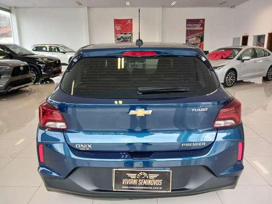 CHEVROLET-ONIX-2023