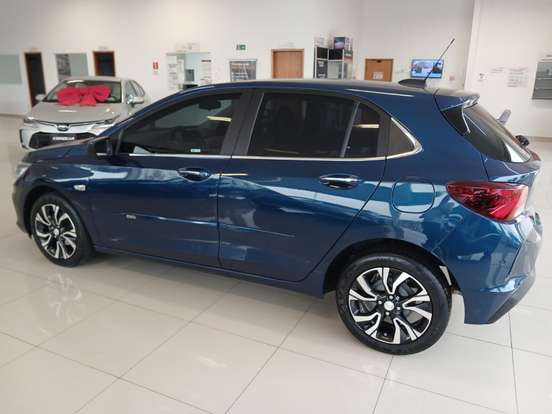 CHEVROLET-ONIX-2023