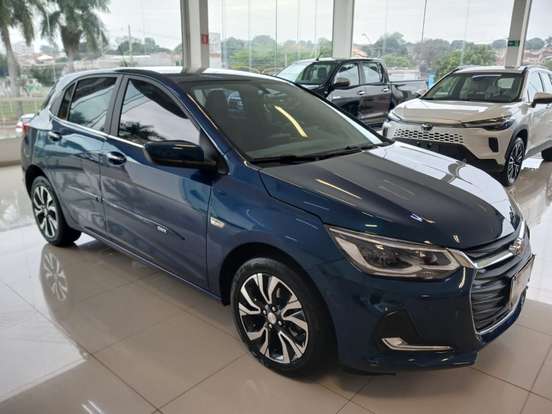 CHEVROLET-ONIX-2023