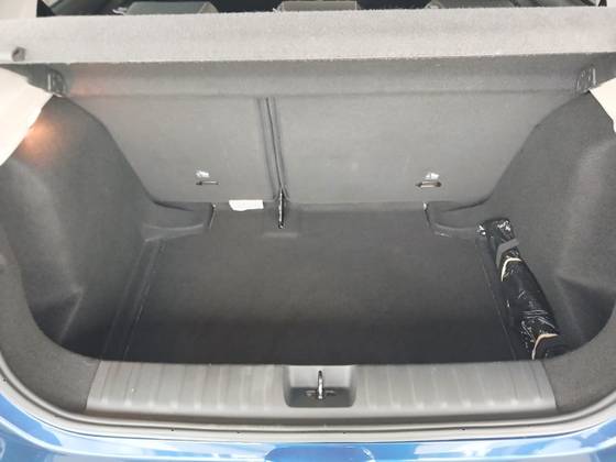 CHEVROLET ONIX 1.0 TURBO FLEX PREMIER AUTOMÁTICO
