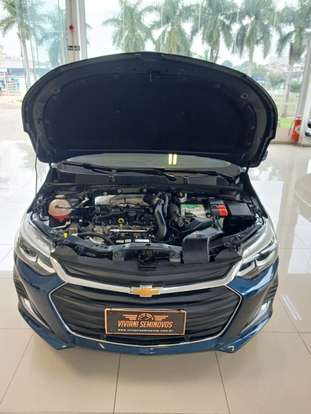 CHEVROLET-ONIX-2023