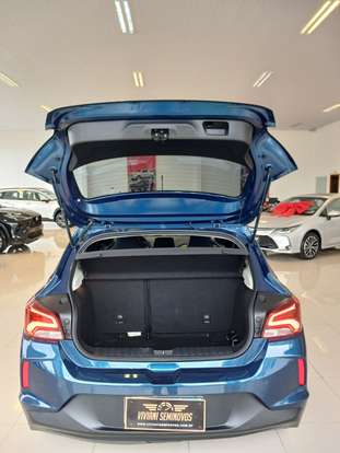 CHEVROLET-ONIX-2023