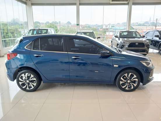 CHEVROLET-ONIX-2023