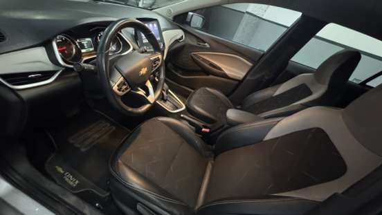CHEVROLET-ONIX-2022