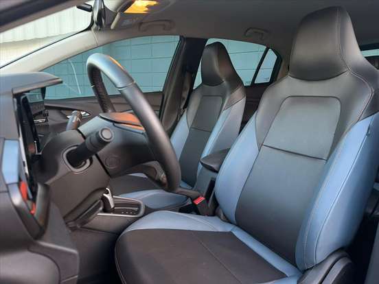 CHEVROLET-ONIX-2025