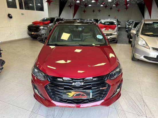CHEVROLET-ONIX-2024