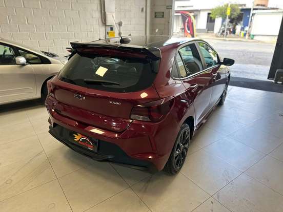 CHEVROLET-ONIX-2024