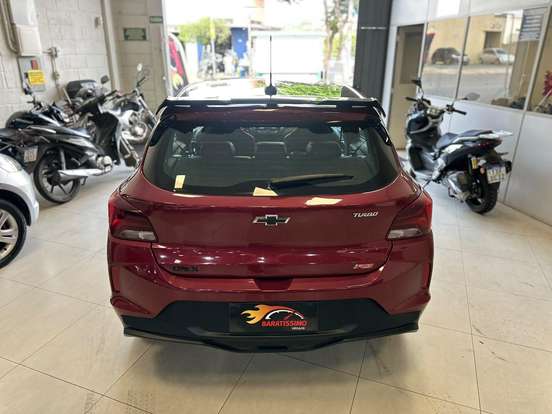 CHEVROLET-ONIX-2024